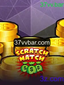 Explorando o Mundo do ScratchMatch: Um Novo Jogo de Estratégia