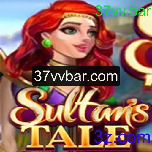 Explorando o Sultanstale: O Fascinante Jogo de Estratégia