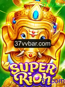 Descubra a Emoção do Jogo SuperRich: Regras e Estratégias