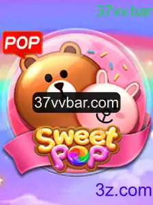 Descubra o Mundo Encantado de SweetPOP: Regras e Dicas