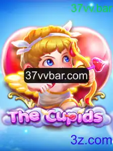 Descubra 'TheCupids': Um Jogo Inovador Com Regras Empolgantes