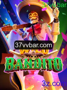 Explorando o Mundo do Jogo WildBandito