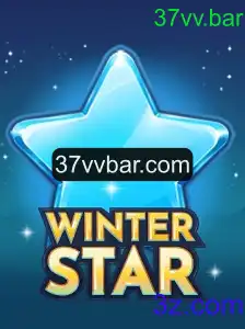 Explorando o Universo de WinterStar: Um Guia Completo